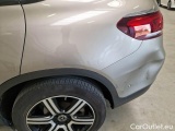  Mercedes  G-Klasee MERCEDES-BENZ GLC COUPÈ / 2019 / 5P / SUV 220 D 4MATIC SPORT AUT. #68