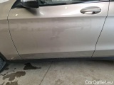 Mercedes  G-Klasee MERCEDES-BENZ GLC COUPÈ / 2019 / 5P / SUV 220 D 4MATIC SPORT AUT. #73
