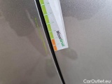  Mercedes  G-Klasee MERCEDES-BENZ GLC COUPÈ / 2019 / 5P / SUV 220 D 4MATIC SPORT AUT. #75