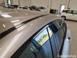  Mercedes  G-Klasee MERCEDES-BENZ GLC COUPÈ / 2019 / 5P / SUV 220 D 4MATIC SPORT AUT. #76