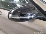  Mercedes  G-Klasee MERCEDES-BENZ GLC COUPÈ / 2019 / 5P / SUV 220 D 4MATIC SPORT AUT. #80