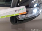  Mercedes  G-Klasee MERCEDES-BENZ GLC COUPÈ / 2019 / 5P / SUV 220 D 4MATIC SPORT AUT. #81