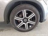  Mercedes  G-Klasee MERCEDES-BENZ GLC COUPÈ / 2019 / 5P / SUV 220 D 4MATIC SPORT AUT. #82