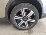  Mercedes  G-Klasee MERCEDES-BENZ GLC COUPÈ / 2019 / 5P / SUV 220 D 4MATIC SPORT AUT. #86