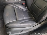  Mercedes  G-Klasee MERCEDES-BENZ GLC COUPÈ / 2019 / 5P / SUV 220 D 4MATIC SPORT AUT. #94