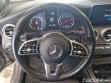  Mercedes  G-Klasee MERCEDES-BENZ GLC COUPÈ / 2019 / 5P / SUV 220 D 4MATIC SPORT AUT. #92