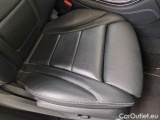  Mercedes  G-Klasee MERCEDES-BENZ GLC COUPÈ / 2019 / 5P / SUV 220 D 4MATIC SPORT AUT. #96