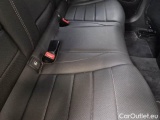  Mercedes  G-Klasee MERCEDES-BENZ GLC COUPÈ / 2019 / 5P / SUV 220 D 4MATIC SPORT AUT. #98