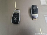  Mercedes  G-Klasee MERCEDES-BENZ GLC COUPÈ / 2019 / 5P / SUV 220 D 4MATIC SPORT AUT. #102