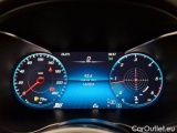  Mercedes  G-Klasee MERCEDES-BENZ GLC COUPÈ / 2019 / 5P / SUV 300 D 4MATIC PREMIUM AUT. #4