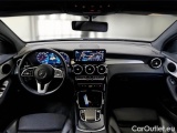  Mercedes  G-Klasee MERCEDES-BENZ GLC COUPÈ / 2019 / 5P / SUV 300 D 4MATIC PREMIUM AUT. #3
