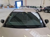  Mercedes  G-Klasee MERCEDES-BENZ GLC COUPÈ / 2019 / 5P / SUV 300 D 4MATIC PREMIUM AUT. #10