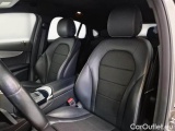 Mercedes  G-Klasee MERCEDES-BENZ GLC COUPÈ / 2019 / 5P / SUV 300 D 4MATIC PREMIUM AUT. #11