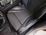  Mercedes  G-Klasee MERCEDES-BENZ GLC COUPÈ / 2019 / 5P / SUV 300 D 4MATIC PREMIUM AUT. #12