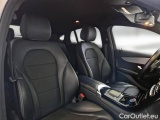  Mercedes  G-Klasee MERCEDES-BENZ GLC COUPÈ / 2019 / 5P / SUV 300 D 4MATIC PREMIUM AUT. #13
