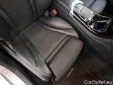 Mercedes  G-Klasee MERCEDES-BENZ GLC COUPÈ / 2019 / 5P / SUV 300 D 4MATIC PREMIUM AUT. #14