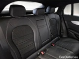  Mercedes  G-Klasee MERCEDES-BENZ GLC COUPÈ / 2019 / 5P / SUV 300 D 4MATIC PREMIUM AUT. #15