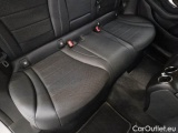  Mercedes  G-Klasee MERCEDES-BENZ GLC COUPÈ / 2019 / 5P / SUV 300 D 4MATIC PREMIUM AUT. #16