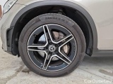  Mercedes  G-Klasee MERCEDES-BENZ GLC COUPÈ / 2019 / 5P / SUV 300 D 4MATIC PREMIUM AUT. #20