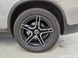  Mercedes  G-Klasee MERCEDES-BENZ GLC COUPÈ / 2019 / 5P / SUV 300 D 4MATIC PREMIUM AUT. #19