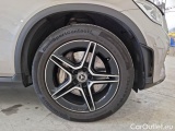  Mercedes  G-Klasee MERCEDES-BENZ GLC COUPÈ / 2019 / 5P / SUV 300 D 4MATIC PREMIUM AUT. #17