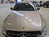  Mercedes  G-Klasee MERCEDES-BENZ GLC COUPÈ / 2019 / 5P / SUV 300 D 4MATIC PREMIUM AUT. #27