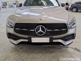  Mercedes  G-Klasee MERCEDES-BENZ GLC COUPÈ / 2019 / 5P / SUV 300 D 4MATIC PREMIUM AUT. #36