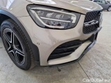  Mercedes  G-Klasee MERCEDES-BENZ GLC COUPÈ / 2019 / 5P / SUV 300 D 4MATIC PREMIUM AUT. #41