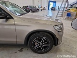  Mercedes  G-Klasee MERCEDES-BENZ GLC COUPÈ / 2019 / 5P / SUV 300 D 4MATIC PREMIUM AUT. #46