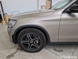  Mercedes  G-Klasee MERCEDES-BENZ GLC COUPÈ / 2019 / 5P / SUV 300 D 4MATIC PREMIUM AUT. #68