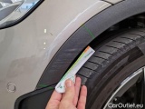  Mercedes  G-Klasee MERCEDES-BENZ GLC COUPÈ / 2019 / 5P / SUV 300 D 4MATIC PREMIUM AUT. #69