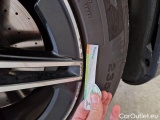  Mercedes  G-Klasee MERCEDES-BENZ GLC COUPÈ / 2019 / 5P / SUV 300 D 4MATIC PREMIUM AUT. #71