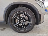 Mercedes  G-Klasee MERCEDES-BENZ GLC COUPÈ / 2019 / 5P / SUV 300 D 4MATIC PREMIUM AUT. #70