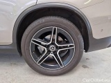  Mercedes  G-Klasee MERCEDES-BENZ GLC COUPÈ / 2019 / 5P / SUV 300 D 4MATIC PREMIUM AUT. #74