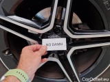  Mercedes  G-Klasee MERCEDES-BENZ GLC COUPÈ / 2019 / 5P / SUV 300 D 4MATIC PREMIUM AUT. #75