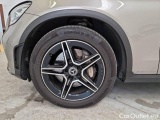  Mercedes  G-Klasee MERCEDES-BENZ GLC COUPÈ / 2019 / 5P / SUV 300 D 4MATIC PREMIUM AUT. #76