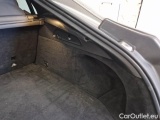  Mercedes  G-Klasee MERCEDES-BENZ GLC COUPÈ / 2019 / 5P / SUV 300 D 4MATIC PREMIUM AUT. #91