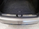  Mercedes  G-Klasee MERCEDES-BENZ GLC COUPÈ / 2019 / 5P / SUV 300 D 4MATIC PREMIUM AUT. #93