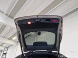  Mercedes  G-Klasee MERCEDES-BENZ GLC COUPÈ / 2019 / 5P / SUV 300 D 4MATIC PREMIUM AUT. #95