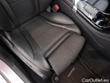  Mercedes  G-Klasee MERCEDES-BENZ GLC COUPÈ / 2019 / 5P / SUV 300 D 4MATIC PREMIUM AUT. #98
