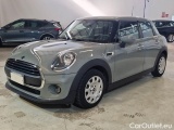  Mini  Cooper MINI MINI / 2013 / 5P / BERLINA ONE 55KW 