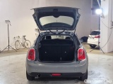  Mini  Cooper MINI MINI / 2013 / 5P / BERLINA ONE 55KW #5