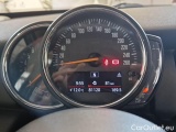  Mini  Cooper MINI MINI / 2013 / 5P / BERLINA ONE 55KW #4