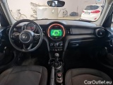  Mini  Cooper MINI MINI / 2013 / 5P / BERLINA ONE 55KW #3