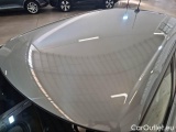  Mini  Cooper MINI MINI / 2013 / 5P / BERLINA ONE 55KW #9