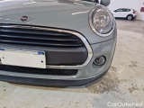  Mini  Cooper MINI MINI / 2013 / 5P / BERLINA ONE 55KW #23