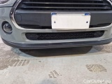 Mini  Cooper MINI MINI / 2013 / 5P / BERLINA ONE 55KW #27