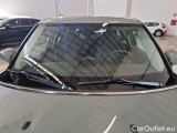  Mini  Cooper MINI MINI / 2013 / 5P / BERLINA ONE 55KW #29