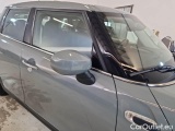  Mini  Cooper MINI MINI / 2013 / 5P / BERLINA ONE 55KW #33