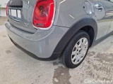  Mini  Cooper MINI MINI / 2013 / 5P / BERLINA ONE 55KW #41